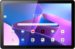 Tablet Lenovo Tab M10 10.1`` 3Gb 32Gb Gris (ZAAE0048ES) | Hay 10 unidades en almacén | Entrega a domicilio en Canarias en 24/48 horas laborables