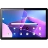 Lenovo Tablet Tab M10 (3rd Gen) 10.1` WUXGA (1920x1200) IPS 320nits Anti-fi | ZAAE0000SE | (1)