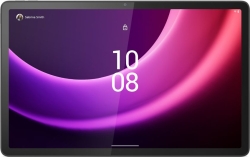 Tablet Lenovo Tab P11 11.5`` 4Gb 128Gb Gris (ZABF0395ES) | Hay 10 unidades en almacén | Entrega a domicilio en Canarias en 24/48 horas laborables
