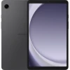 Tablet Samsung A9 8.7`` 4Gb 64Gb Gris Grafito (SM-X110) | (1)