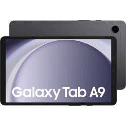 Tablet Samsung A9 8.7`` 8gb 128gb Gris Grafito (SM-X110) | SM-X110NZAEEUB | 8806095361598 | 233,80 euros