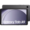 Samsung Galaxy Tab A9 WiFi 8.7`` 8GB/128GB Grafito Tablet | (1)