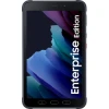 Tablet Samsung Active3 4Gb 64Gb 8`` Negra (T575NZKAEEE) | (1)