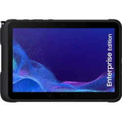 Tablet Samsung Active4 P 10.1``6Gb 128Gb 5G Negra (636B) | SM-T636BZKEEEB | Hay 1 unidades en almacén | Entrega a domicilio en Canarias en 24/48 horas laborables