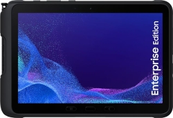 Tablet Samsung Active4 Pro 10.1``6Gb 128Gb Negra (T630N) | SM-T630NZKEEUB | Hay 1 unidades en almacén | Entrega a domicilio en Canarias en 24/48 horas laborables