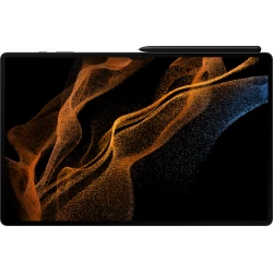 Tablet Samsung S8 Ultra 14.6``12Gb 256Gb Gris (SM-X900N) | SM-X900NZAEEUB | 8806094247633