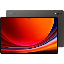 Tablet Samsung S9 Ultra 14.6`` 12Gb 512Gb Grafito (910N) | SM-X910NZAEEUB | Hay 1 unidades en almacén | Entrega a domicilio en Canarias en 24/48 horas laborables