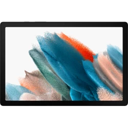 Tablet Samsung Tab A8 10.5`` 3Gb 32Gb Plata (SM-X200N) | SM-X200NZSAEUB | 8806092947672