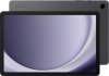 Tablet Samsung Tab A9+ 11`` 4Gb 64Gb Gris (SM-X210N) | (1)