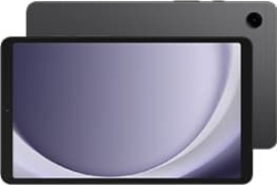Tablet Samsung Tab A9+ 11`` 4GB 64GB (SM-X210NZAAEUB) | Hay 2 unidades en almacén | Entrega a domicilio en Canarias en 24/48 horas laborables