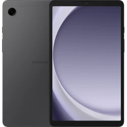 Tablet Samsung Tab A9 8.7`` 8Gb 128Gb 4G Negra (X115N) | SM-X115NZAEEUB | Hay 5 unidades en almacén | Entrega a domicilio en Canarias en 24/48 horas laborables