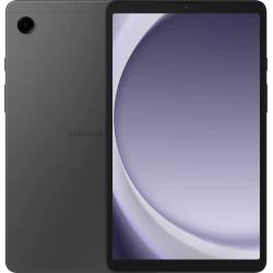 Tablet Samsung Tab A9 8.7`` 4gb 64gb 4g Gris (SM-X115N) | SM-X115NZAAEUB | 217,80 euros