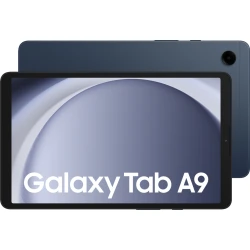 Tablet Samsung Tab A9 8.7`` 4Gb 64Gb Azul (SM-X110N) | SM-X110NDBAEUB | 8806095361628 [1 de 4]