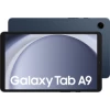 Tablet Samsung Tab A9 8.7`` 4Gb 64Gb Azul (SM-X110N) | (1)