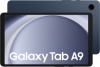 Tablet Samsung Tab A9 8.7`` 8Gb 128Gb Azul (SM-X110N) | (1)