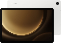 Tablet Samsung Tab S9 10.9`` 6gb 128gb 5g Plata(SM-X516) | SM-X516BZSAEUE | 8806095157214 | 585,99 euros