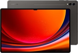 Tablet Samsung Tab S9 Ultra 14.6`` 12Gb 256Gb 5G X916B | SM-X916BZAAEUB | Hay 1 unidades en almacén | Entrega a domicilio en Canarias en 24/48 horas laborables
