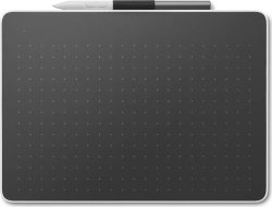 Tableta Grafica Wacom One M A5 (CTC6110WLW2B) | 4949268623407