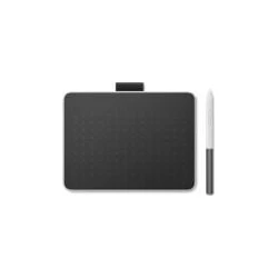 Tableta Wacom One S USB-C BT 5.1 S-Pen (CTC4110WLW2B) | Hay 2 unidades en almacén | Entrega a domicilio en Canarias en 24/48 horas laborables