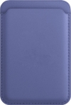 Tarjetero Magnetico KSIX Azul (BXMAGCARD05) | (1)