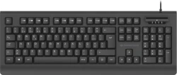 Teclado CONCEPTRONIC con Lector DNIe 3.0 (CKAYNE01ES) | Hay 3 unidades en almacén | Entrega a domicilio en Canarias en 24/48 horas laborables