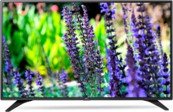 Televisor LG 43`` Modo Hotel UHD Negro (43UN340C0LD) Televisor LG 43`` Modo Hotel UHD Negro (43UN340C0LD) | Hay 10 unidades en almacén | Entrega a domicilio en Canarias en 24/48 horas laborables
