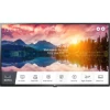 Televisor LG 50`` ProCentric Smart UHD (50US662H3ZC) | (1)