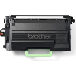 Toner BROTHER Negro 11000 páginas (TN-3600XXL) | Hay 1 unidades en almacén | Entrega a domicilio en Canarias en 24/48 horas laborables