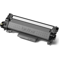 Toner BROTHER Negro 1200 páginas (TN2510) | 4977766830270 | Hay 5 unidades en almacén | Entrega a domicilio en Canarias en 24/48 horas laborables