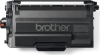 Brother TN-3600XL cartucho de tóner 1 pieza(s) Original Negro | (1)