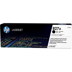 Toner HP LaserJet 827A Negro 29500 páginas (CF300A) | Hay 1 unidades en almacén | Entrega a domicilio en Canarias en 24/48 horas laborables