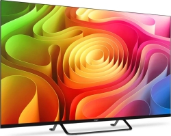TV Engel 43`` QLED 4K UHD Smart TV 3xHDMI (LE4395QLED) | Hay 5 unidades en almacén | Entrega a domicilio en Canarias en 24/48 horas laborables
