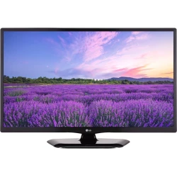 TV LG 32`` Hotel TV ProCentric Smart HD (32LN661HBLA) [1 de 9]