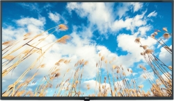 TV LG 55`` Hotel TV ProCentric Smart UHD (55UM767H0L) | 55UM767H0LJ | Hay 1 unidades en almacén | Entrega a domicilio en Canarias en 24/48 horas laborables