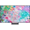 TV Samsung 65`` QLED UHD 4K Smart TV WiFi (QE65Q70BAT) | (1)
