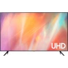 TV Samsung 75`` LED UHD 4K SmartTV WiFi (UE75AU7172UXXH) | (1)