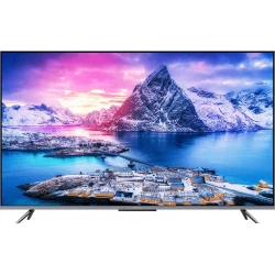 TV XIAOMI 55`` Q1E QLED UHD 4K Smart TV WiFi (ELA4716EU) | 6971408156177 [1 de 5]