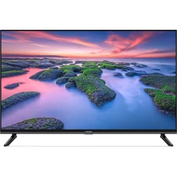 TV XIAOMI A2 32`` HD Smart TV WiFi Negro (ELA4805EU) | 6971408157341