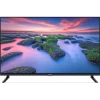 TV XIAOMI A2 32`` HD Smart TV WiFi Negro (ELA4805EU) | (1)