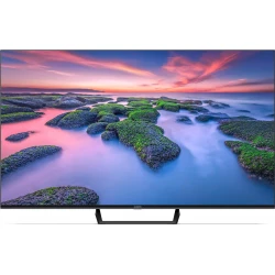 TV XIAOMI Mi A2 55`` 4K UHD Smart TV Negro (ELA4803E) | ELA4803EU | 6971408157327 [1 de 9]