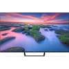 TV XIAOMI Mi A2 55`` 4K UHD Smart TV Negro (ELA4803E) | (1)