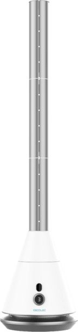 Ventilador CECOTEC EnergySilence 9850 Skyline (05991) [1 de 6]