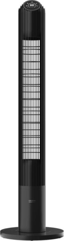 Ventilador de Torre CECOTEC 9150 Skyline Smart (08363) | Hay 1 unidades en almacén | Entrega a domicilio en Canarias en 24/48 horas laborables