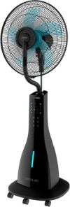 Ventilador Nebulizador CECOTEC EnergySilence 690(05953) | (1)