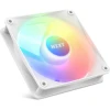 Ventilador NZXT F120 Core RGB 12x12 Blanco(RF-C12SF-W1) | (1)