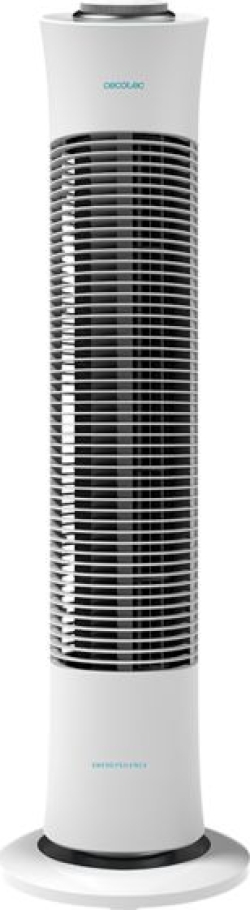 Ventilador Torre Cecotec Energysilence 6090 Skyl(05921)