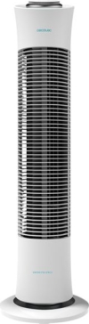 Ventilador Torre CECOTEC EnergySilence 6090 Skyl(05921) | (1)