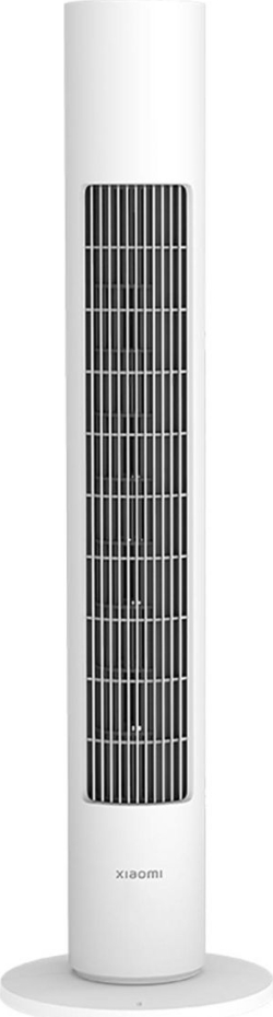 Ventilador Xioami Smart Tower Fan Blanco (BHR5956EU) | 87,85 euros