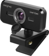 WebCam Creative Live Cam 2mp FHD USB (73VF088000000) | (1)
