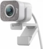 Logitech StreamCam cámara web 1920 x 1080 Pixeles USB 3.2 Gen 1 Blanco | (1)
